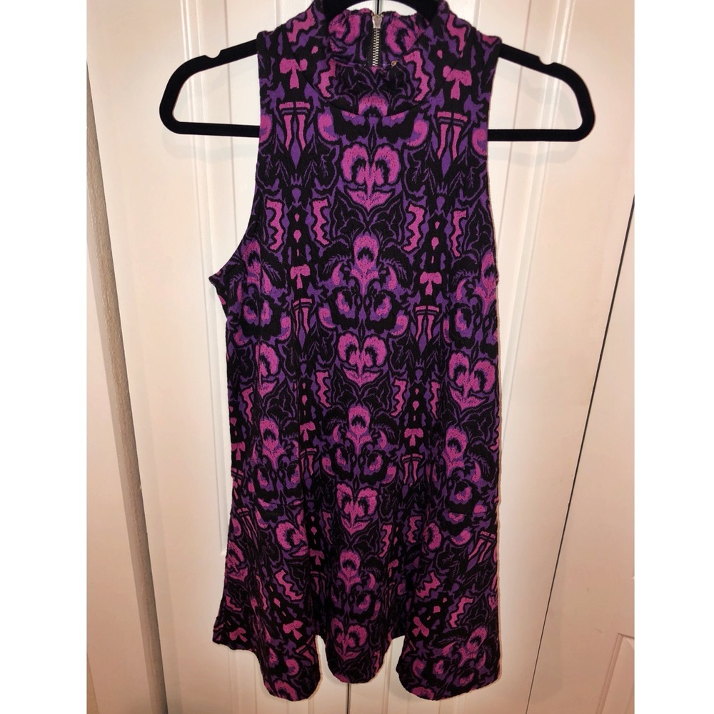 Free People small dress with tags